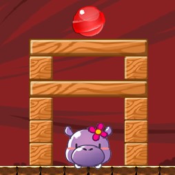 Игра Есть Конфетки