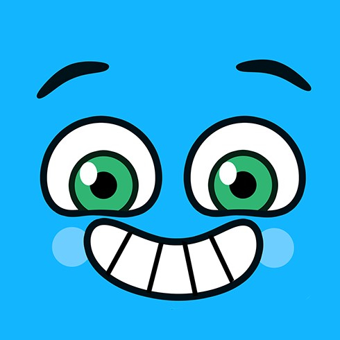 Игра Милые Элементы