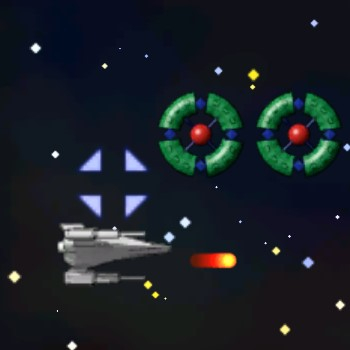 Игра Сполоус