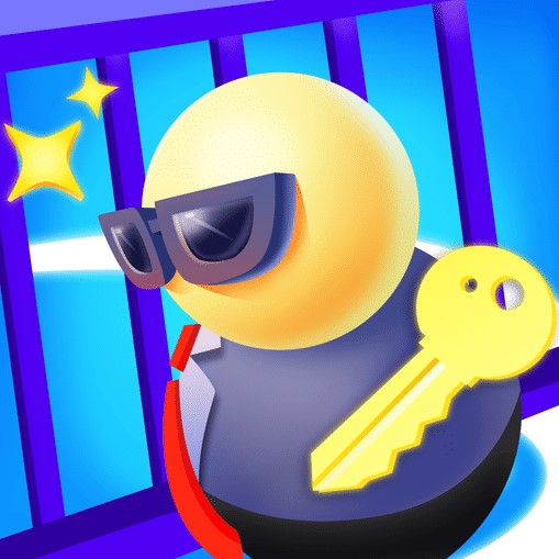 Игра Шатающийся Человек
