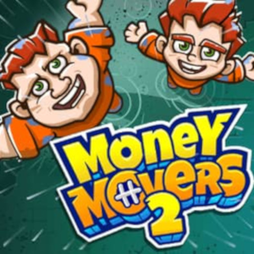 Игра Нужны Деньги 2 Игра Нужны Деньги 2