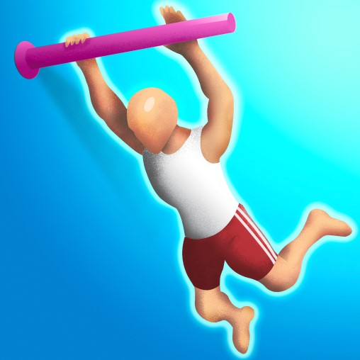 Игра Флип Чемпс Игра Флип Чемпс