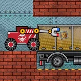 1611486313 truck loader online