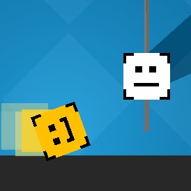 Игра Остановка И Движение