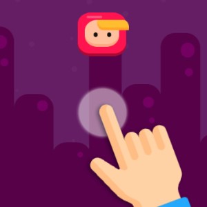 Игра Блок Хитрец Игра Блок Хитрец