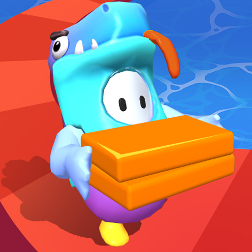 Игра Шорткат Про