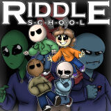 Riddle School