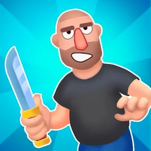 Игра Викинг Томагавк На Двоих Игра Викинг Томагавк На Двоих