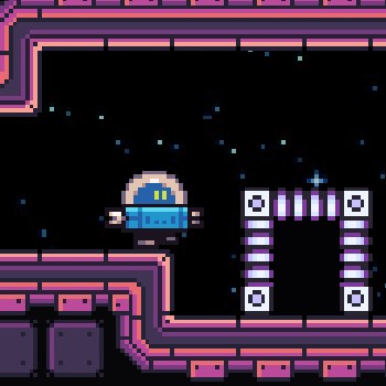 Игра Гравитационный Побег Игра Гравитационный Побег