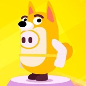 Игра Хелло Гайс Игра Хелло Гайс