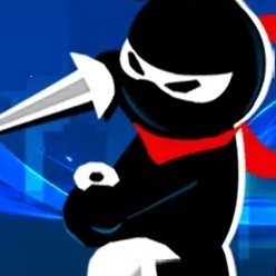 Игра Секретный Агент