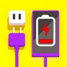 Игра Заряди Телефон