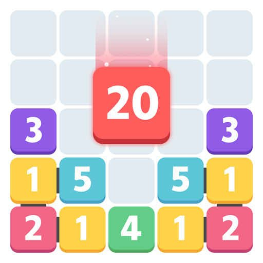 Игра Давай Ловить Числа