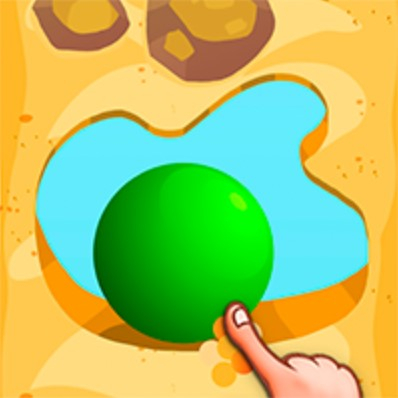 Игра Маршрут Шахтера 2