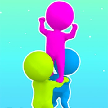 Игра Бегущая Башня
