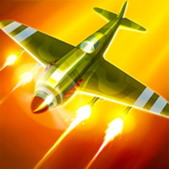 Игра Военное Небо