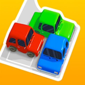 Игра Выпусти Машину Игра Выпусти Машину