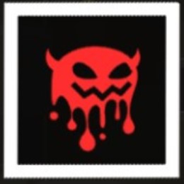 Игра Приключение Венома