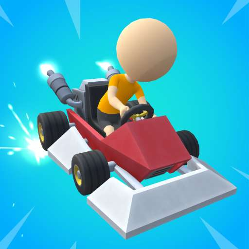 Игра Лучший Водитель