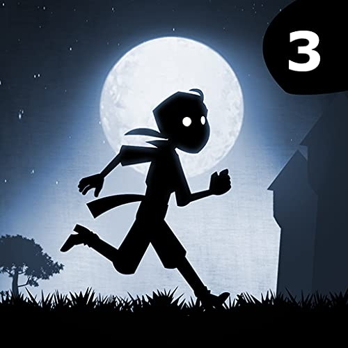 Игра Да Здравствует Король 3