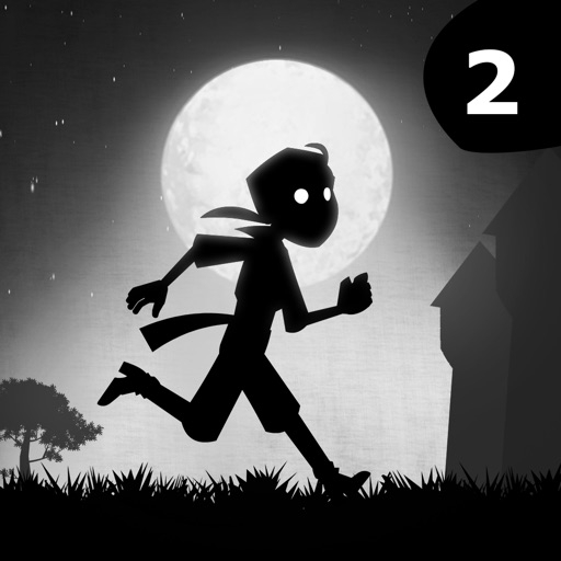 Игра Да Здравствует Король 2