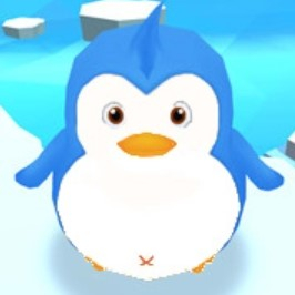 Игра Соедени Линии На Льду