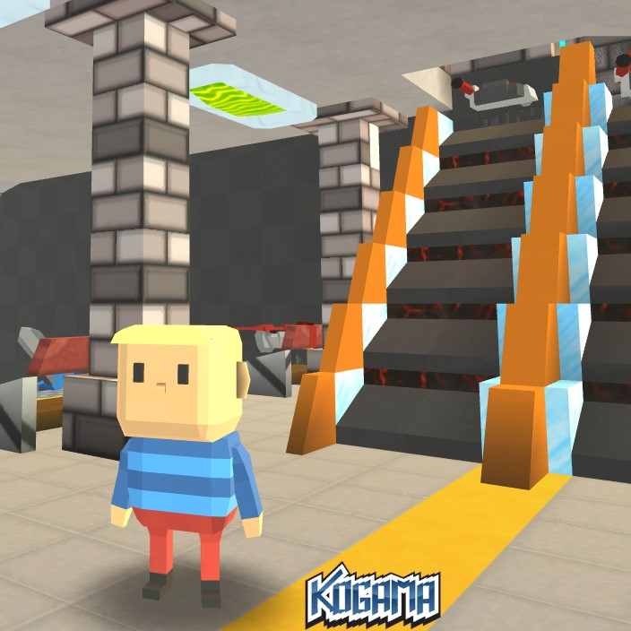 Игра Транка Планка