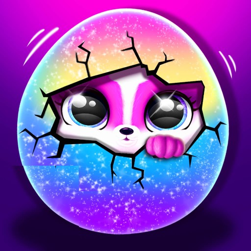 Игра Сюрприз Домашние Животные Игра Сюрприз Домашние Животные