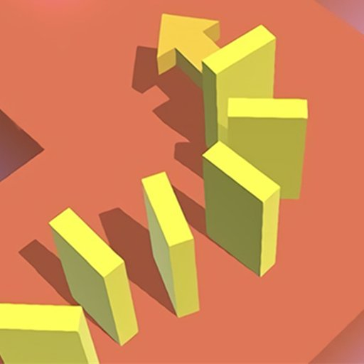 Игра Домино 3D Игра Домино 3D