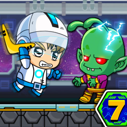 Игра Зомби Миссия 7 Игра Зомби Миссия 7