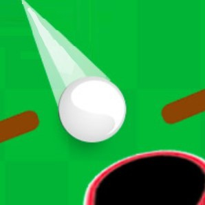 Игра Перекатывание Мяча