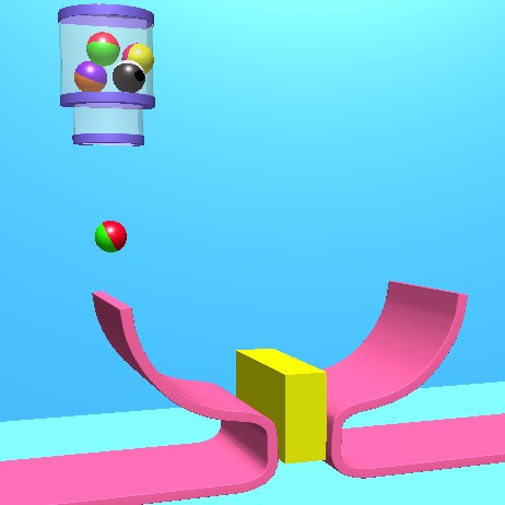 Игра Идеальное Время