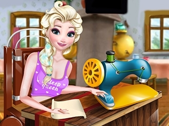 Игра Дизайн Платья Для Эльзы Игра Дизайн Платья Для Эльзы