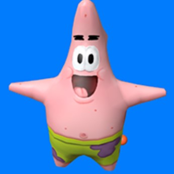 Игра Джелли Белли