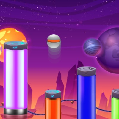 Игра В Центре Внимания Игра В Центре Внимания