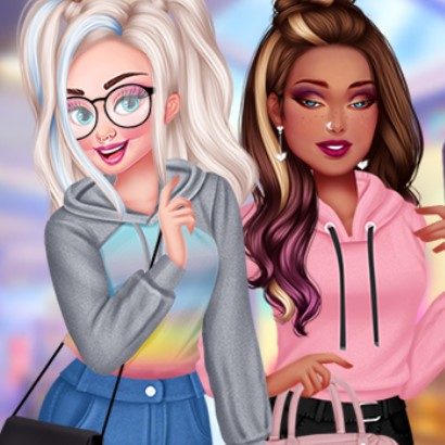 Игра Тик Ток Ходи Вызов