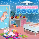 Игра Переделка Розовой Комнаты — Для Девочек