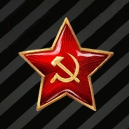 Игра Русское Оружие Игра Русское Оружие