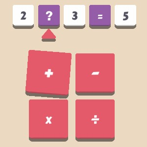 Игра Математические Игры Игра Математические Игры
