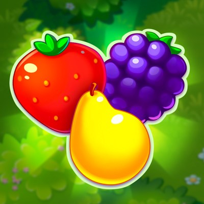 Игра Садовые Истории