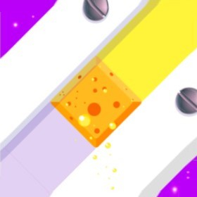 Игра Раскраска Головоломка 3.0