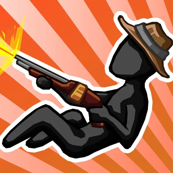 Игра Чернорабочий 2