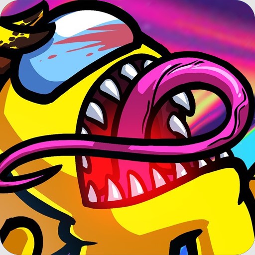Игра Амонг Ас: Тест и Мини Игры