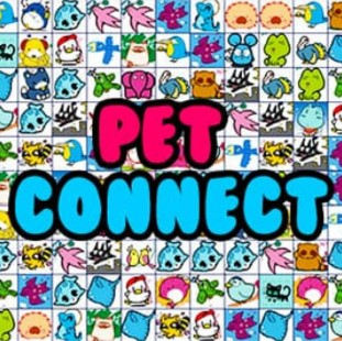 Игра Соедини Животных 2