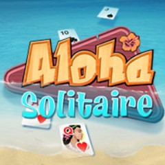 Игра Пляжный Пасьянс Пары