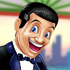 Игра Отель Маджонг Игра Отель Маджонг