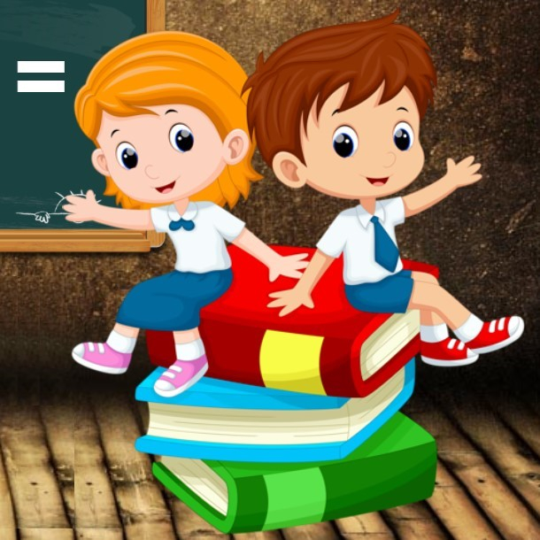 Игра Математические Примеры: Для Детей 6 Лет