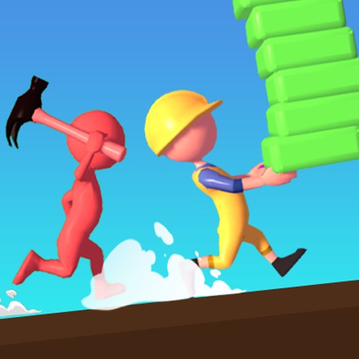 Игра Кирпичный Мастер