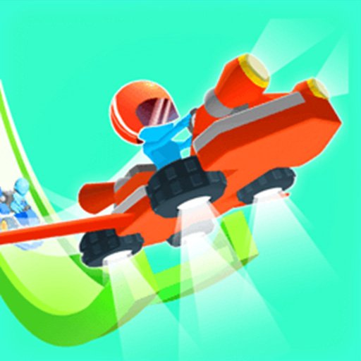 Игра Счастливое Планирование
