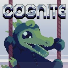 Игра Мыслительный